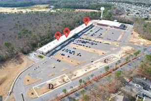 45 S New York Rd, Absecon, NJ 08205 - Photo 1