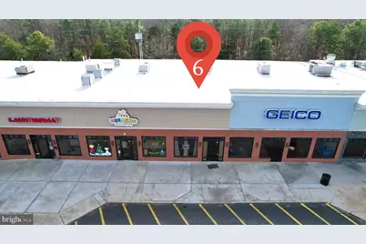 45 S New York Road, Absecon, NJ 08205 - Photo 17