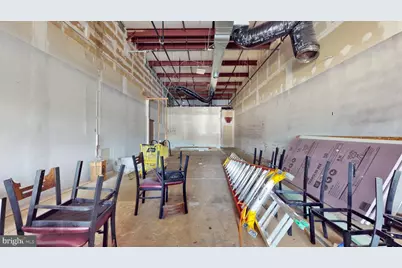 45 S New York Road, Absecon, NJ 08205 - Photo 21