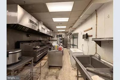 45 S New York Road, Absecon, NJ 08205 - Photo 53