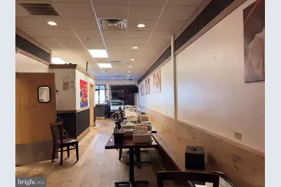 45 S New York Road, Absecon, NJ 08205 - Photo 57