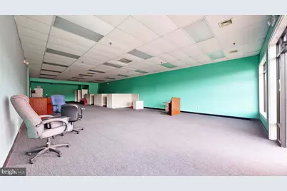 45 S New York Road, Absecon, NJ 08205 - Photo 3