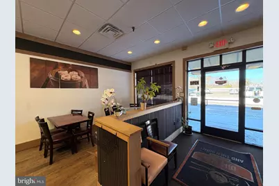 45 S New York Road, Absecon, NJ 08205 - Photo 37