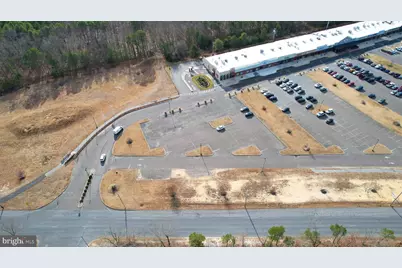 45 S New York Road, Absecon, NJ 08205 - Photo 31