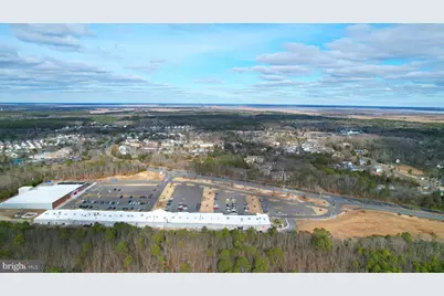 45 S New York Road, Absecon, NJ 08205 - Photo 33