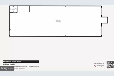 45 S New York Road, Absecon, NJ 08205 - Photo 13