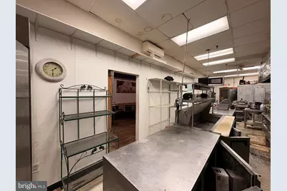 45 S New York Road, Absecon, NJ 08205 - Photo 49