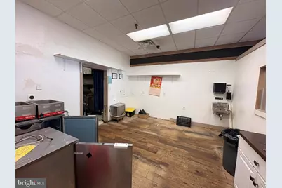 45 S New York Road, Absecon, NJ 08205 - Photo 45