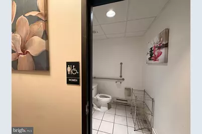 45 S New York Road, Absecon, NJ 08205 - Photo 55