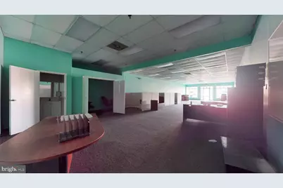 45 S New York Road, Absecon, NJ 08205 - Photo 9