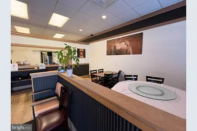 45 S New York Road, Absecon, NJ 08205 - Photo 39