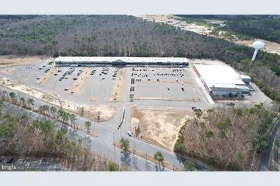 45 S New York Road, Absecon, NJ 08205 - Photo 29