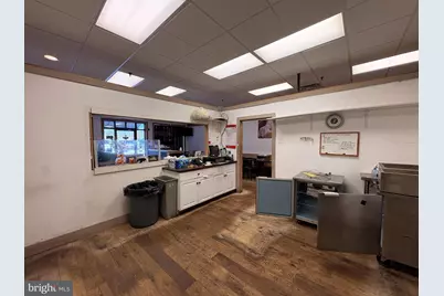 45 S New York Road, Absecon, NJ 08205 - Photo 47