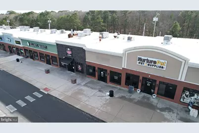 45 S New York Road, Absecon, NJ 08205 - Photo 61