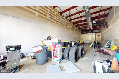 45 S New York Road, Absecon, NJ 08205 - Photo 19