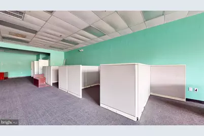 45 S New York Road, Absecon, NJ 08205 - Photo 5