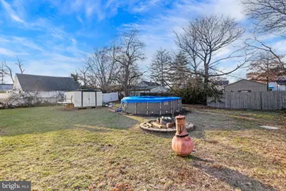 217 N 1st Street, Pleasantville, NJ 08232 - Photo 23