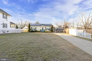 217 N 1st St, Pleasantville, NJ 08232 - Photo 1