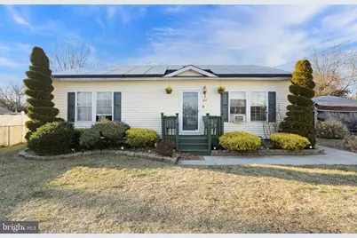 217 N 1st Street, Pleasantville, NJ 08232 - Photo 21