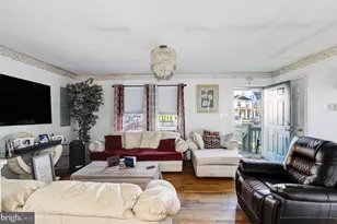 217 N 1st St, Pleasantville, NJ 08232 - Photo 5