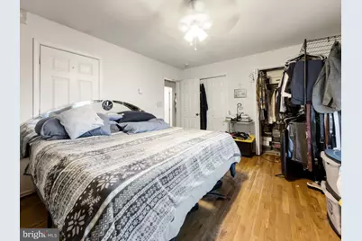 217 N 1st Street, Pleasantville, NJ 08232 - Photo 11