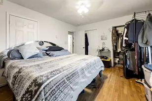 217 N 1st St, Pleasantville, NJ 08232 - Photo 11