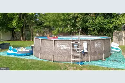 217 N 1st Street, Pleasantville, NJ 08232 - Photo 17