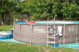 217 N 1st St, Pleasantville, NJ 08232 - Photo 17