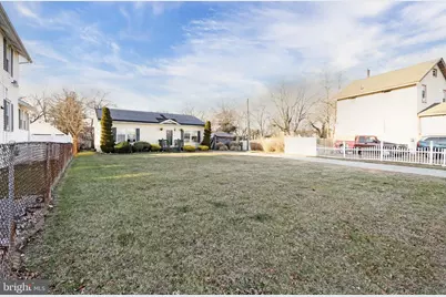217 N 1st Street, Pleasantville, NJ 08232 - Photo 25