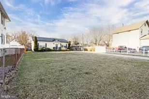 217 N 1st St, Pleasantville, NJ 08232 - Photo 25