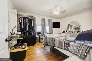 217 N 1st St, Pleasantville, NJ 08232 - Photo 13