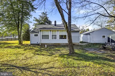 [Address not provided], Mays Landing, NJ 08330 - Photo 25