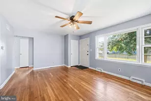 [Address not provided], Mays Landing, NJ 08330 - Photo 9