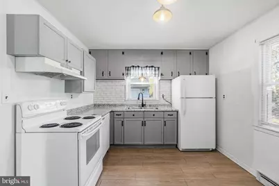 [Address not provided], Mays Landing, NJ 08330 - Photo 11