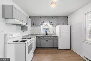 [Address not provided], Mays Landing, NJ 08330 - Photo 11