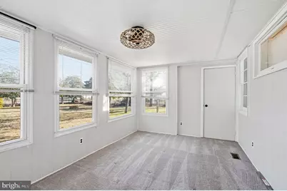 [Address not provided], Mays Landing, NJ 08330 - Photo 15