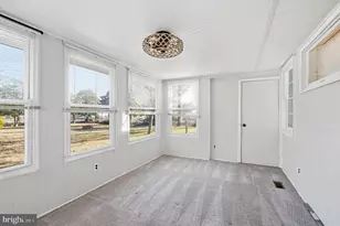 [Address not provided], Mays Landing, NJ 08330 - Photo 15