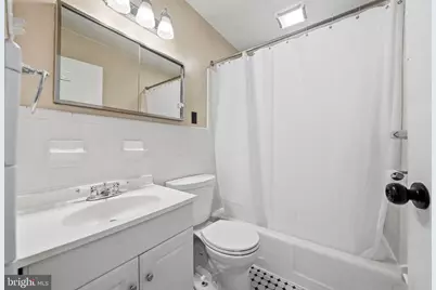 [Address not provided], Mays Landing, NJ 08330 - Photo 19