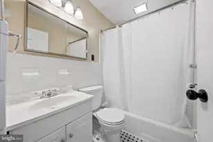 [Address not provided], Mays Landing, NJ 08330 - Photo 19