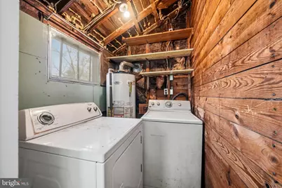 [Address not provided], Mays Landing, NJ 08330 - Photo 21