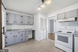 [Address not provided], Mays Landing, NJ 08330 - Photo 13