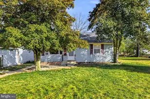 [Address not provided], Mays Landing, NJ 08330 - Photo 1