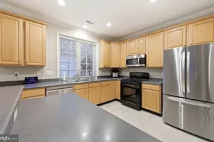 13 Anne Dr, Hammonton, NJ 08037 - Photo 13