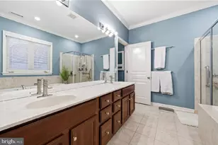 13 Anne Dr, Hammonton, NJ 08037 - Photo 23