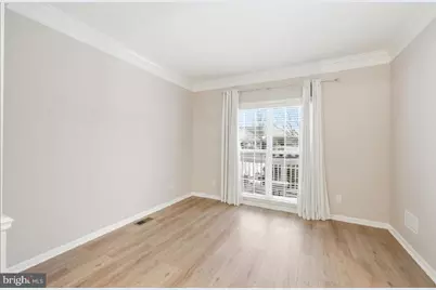 13 Anne Drive, Hammonton, NJ 08037 - Photo 7