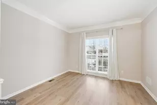 13 Anne Dr, Hammonton, NJ 08037 - Photo 7