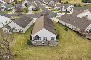 13 Anne Dr, Hammonton, NJ 08037 - Photo 29