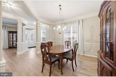 13 Anne Drive, Hammonton, NJ 08037 - Photo 5