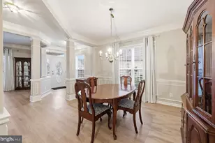 13 Anne Dr, Hammonton, NJ 08037 - Photo 5