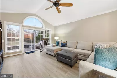 13 Anne Drive, Hammonton, NJ 08037 - Photo 17